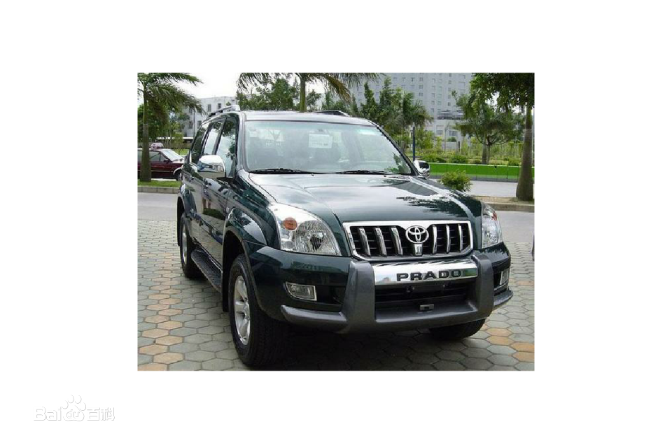 林芝旅游，林芝墨脫環(huán)線深度游，17708948002